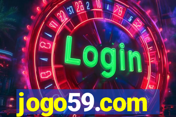 jogo59.com