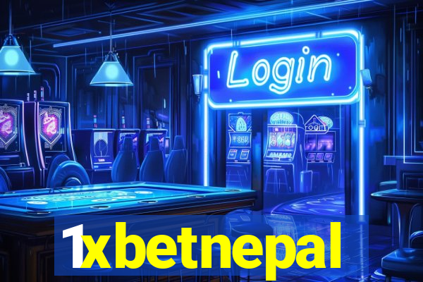 1xbetnepal