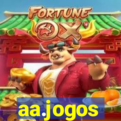 aa.jogos