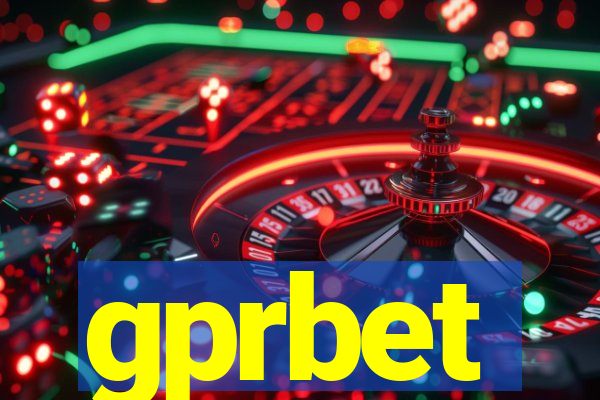 gprbet