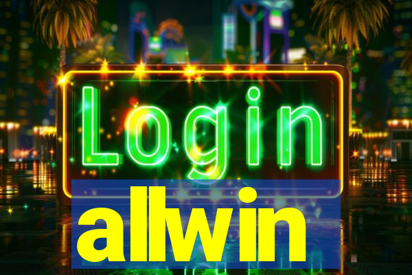 allwin