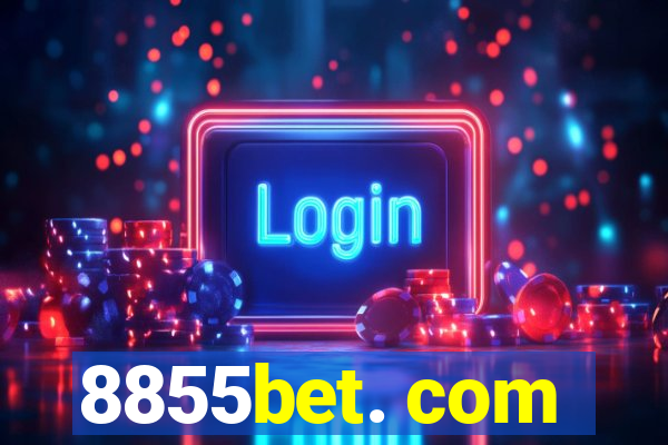 8855bet. com