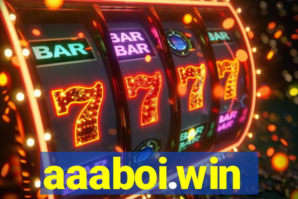 aaaboi.win