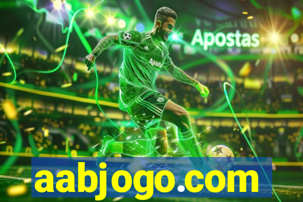 aabjogo.com