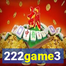 222game3