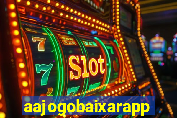 aajogobaixarapp