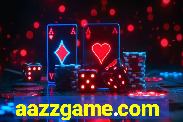 aazzgame.com