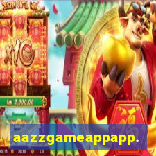 aazzgameappapp.com