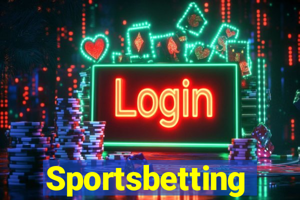 Sportsbetting