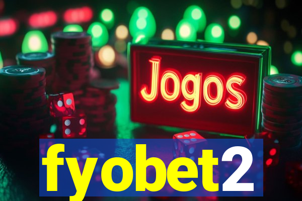 fyobet2