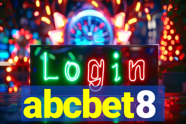 abcbet8