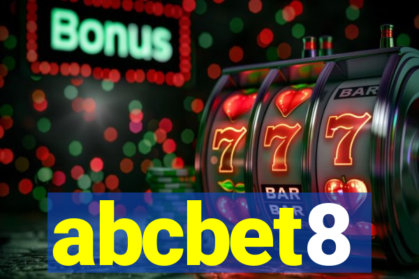 abcbet8