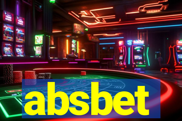 absbet