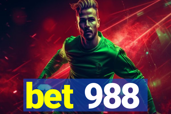 bet 988