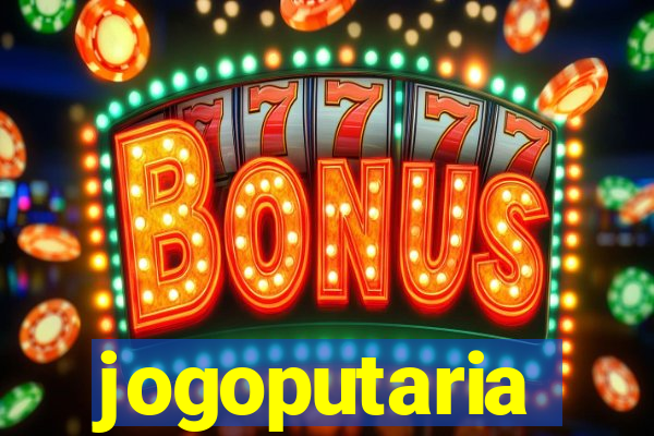 jogoputaria