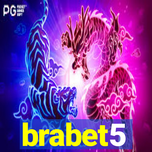 brabet5