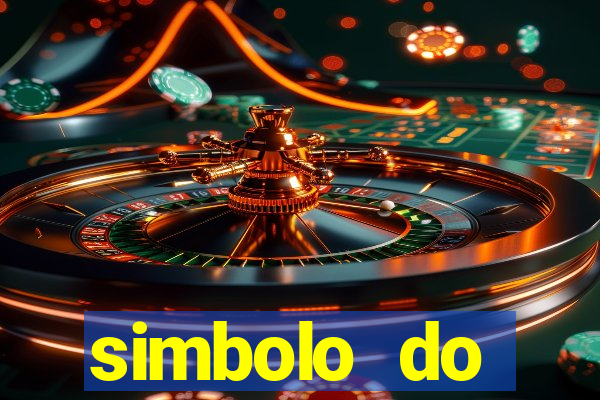 simbolo do corinthians para copiar