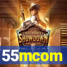 55mcom