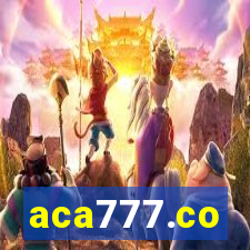 aca777.co