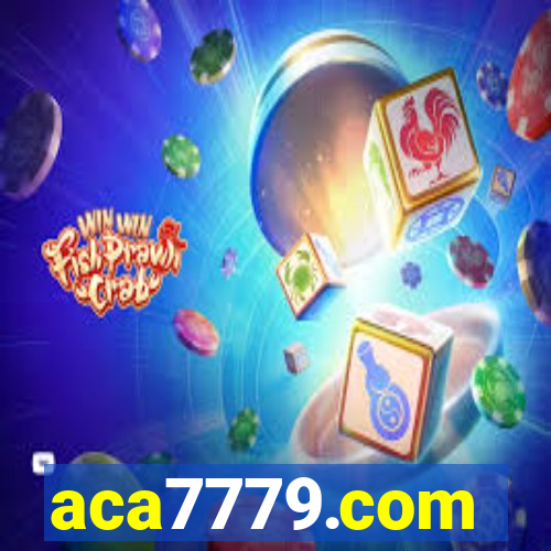 aca7779.com