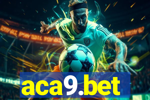 aca9.bet