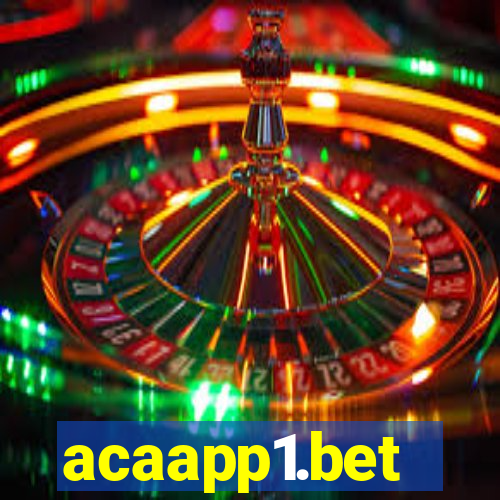 acaapp1.bet