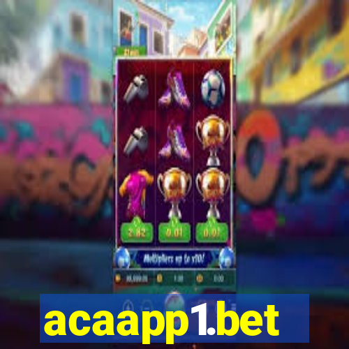 acaapp1.bet