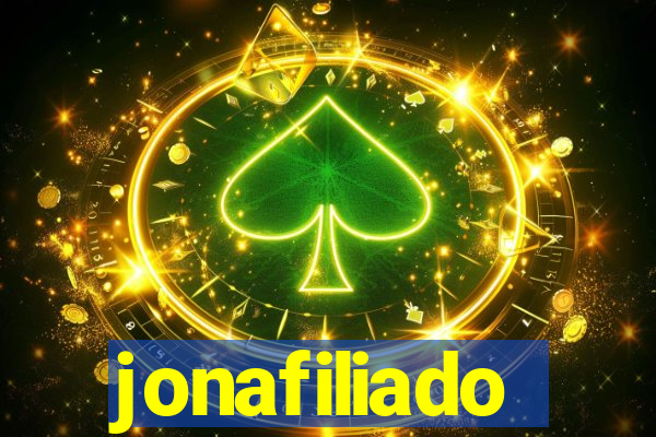 jonafiliado