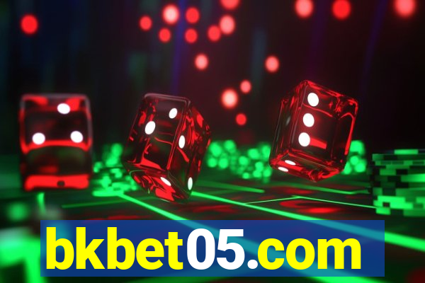 bkbet05.com