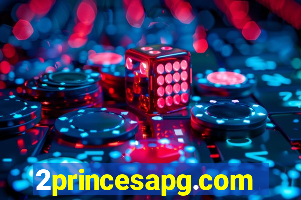 2princesapg.com