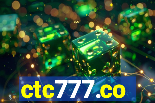 ctc777.co