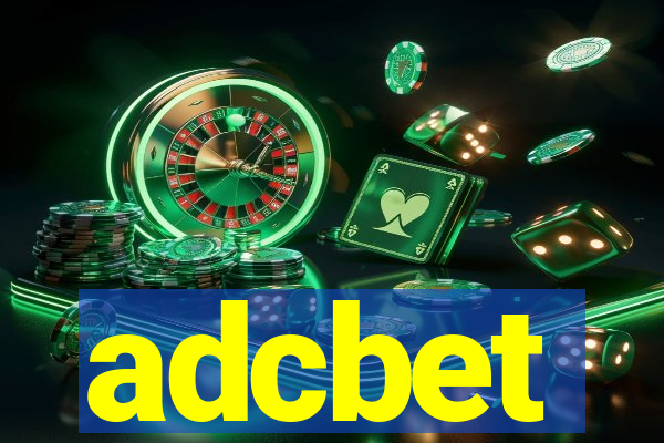 adcbet