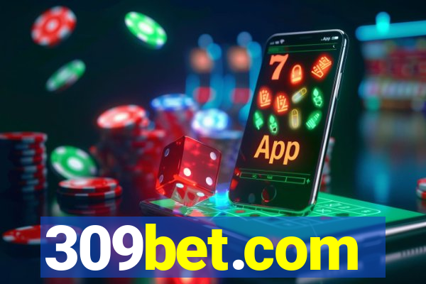 309bet.com