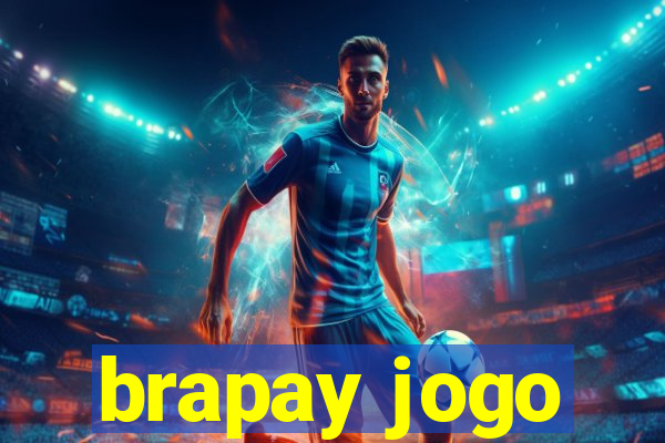 brapay jogo