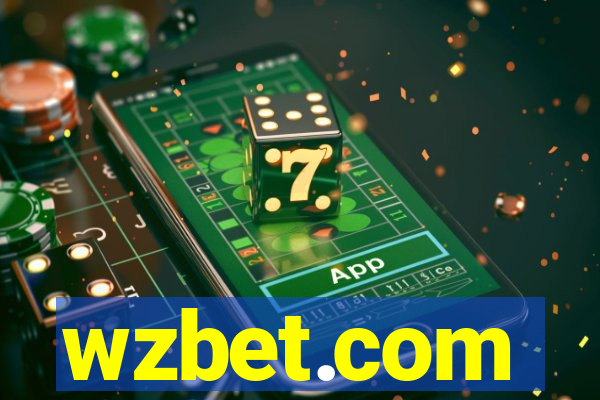 wzbet.com