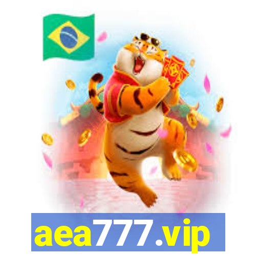 aea777.vip