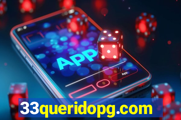 33queridopg.com