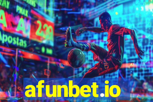 afunbet.io