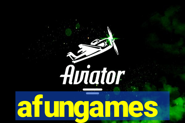 afungames