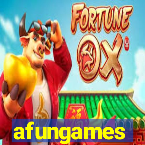 afungames