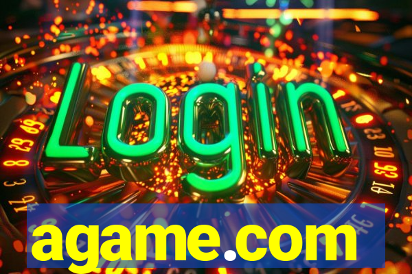 agame.com