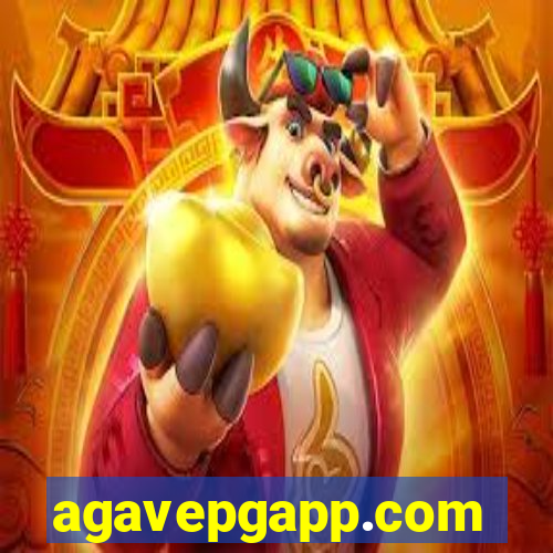 agavepgapp.com