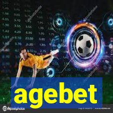 agebet