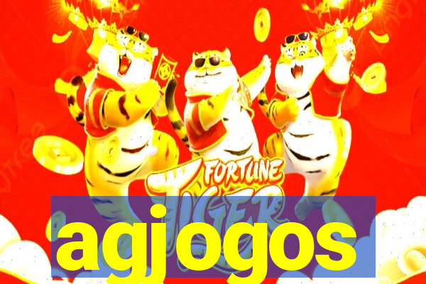 agjogos