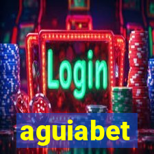 aguiabet