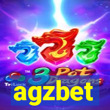 agzbet