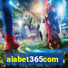 aiabet365com