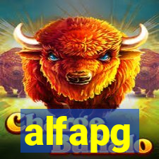 alfapg