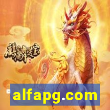 alfapg.com