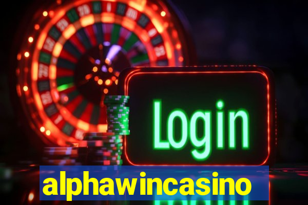 alphawincasino